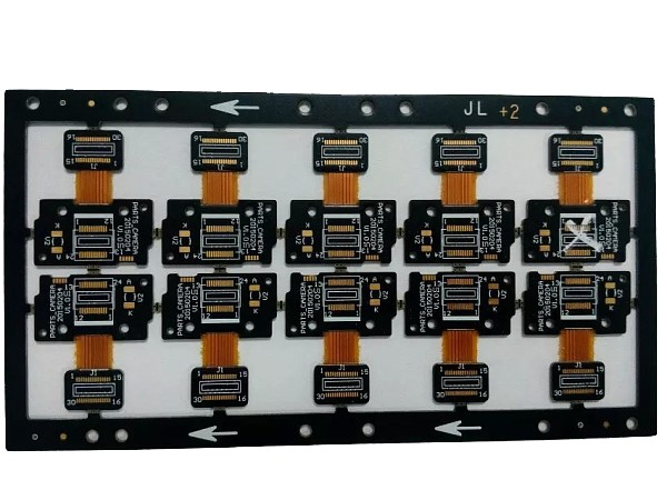 Why Choose RayMing Assembly service for Your PCB Requirements?