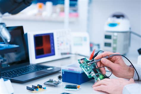 Functional Testing of PCB Assembly and PCBA FCT Costs