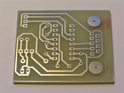 Vital PCB Design Tips and Tricks