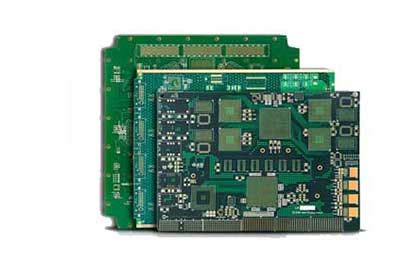 PCB Basics knowledge