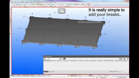 Altium  Polygon pour breaks on rigid flex  split  lines