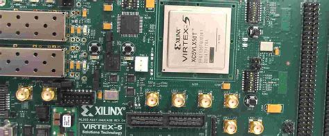 Why is RAYPCB  production resumed much faster than its competitors