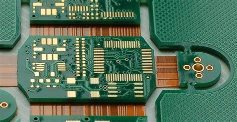 An Introduction to Rigid Flex PCB | Structure, Costs, Manufacturer