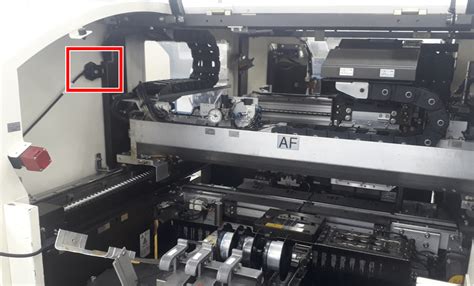 How to Assemble and Check SMD Components