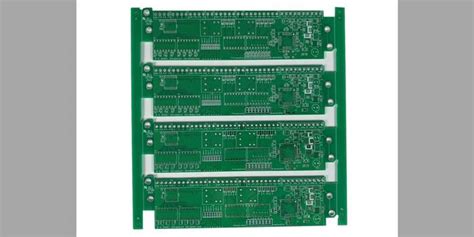 What Is Silkscreen On a PCB