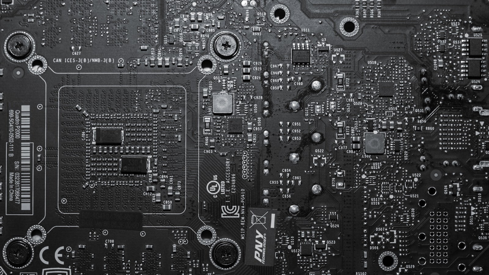 What is heatsink in PCB?