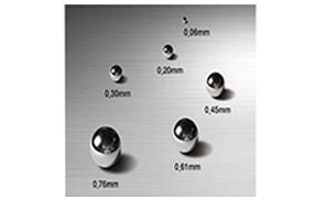 11 Easy Steps You Need To Know To Avoid Solder Balls In SMT Manufacturing