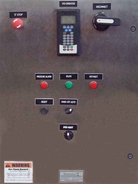 EAGLE Version 6 and 7 – Introduction to the Control Panel