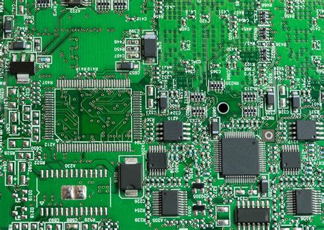 PCB Design Needs Of Our 5 Mistakes To Be Avoided