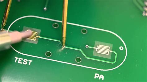 Plating Simulation – our New Tool for PCB Designers