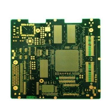 PCB Prototype: What Is It and Why You Need One