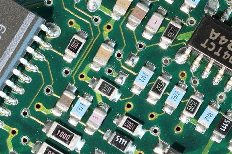 PCB Prototypes-12 Insane(But True) Things You Need To Know