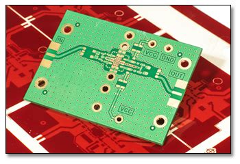 The Importance of PCB CAM Process in Prototyping