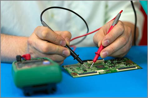 PCB Soldering-The Ultimate Guide to PCB Soldering