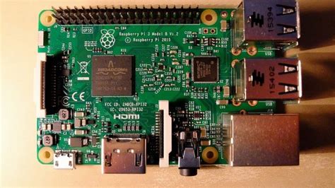 Best 25 Raspberry Pi 4 Projects in 2023