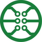 rigidflexpcb.org logo